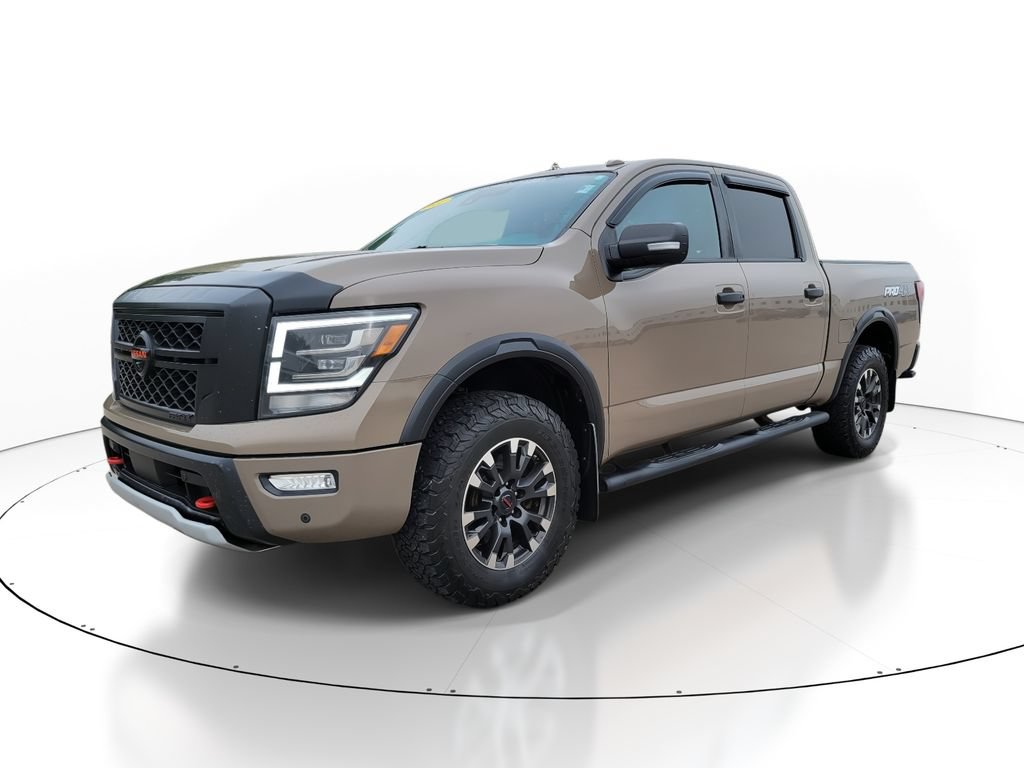 nissan titan 2021 1N6AA1ED1MN518580 image nissan titan 2021 1N6AA1ED1MN518580 image