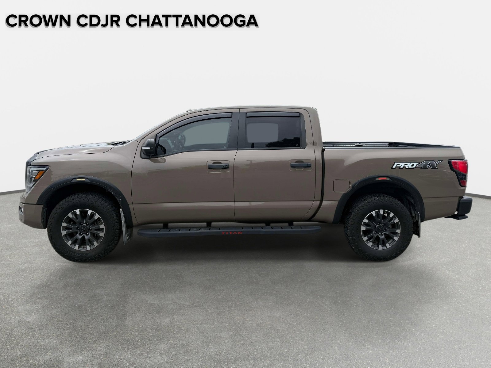nissan titan 2021 1N6AA1ED2MN518734 image nissan titan 2021 1N6AA1ED2MN518734 image