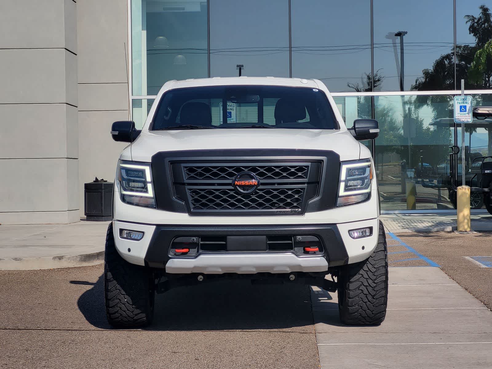 nissan titan 2021 1N6AA1ED5MN507193 image nissan titan 2021 1N6AA1ED5MN507193 image