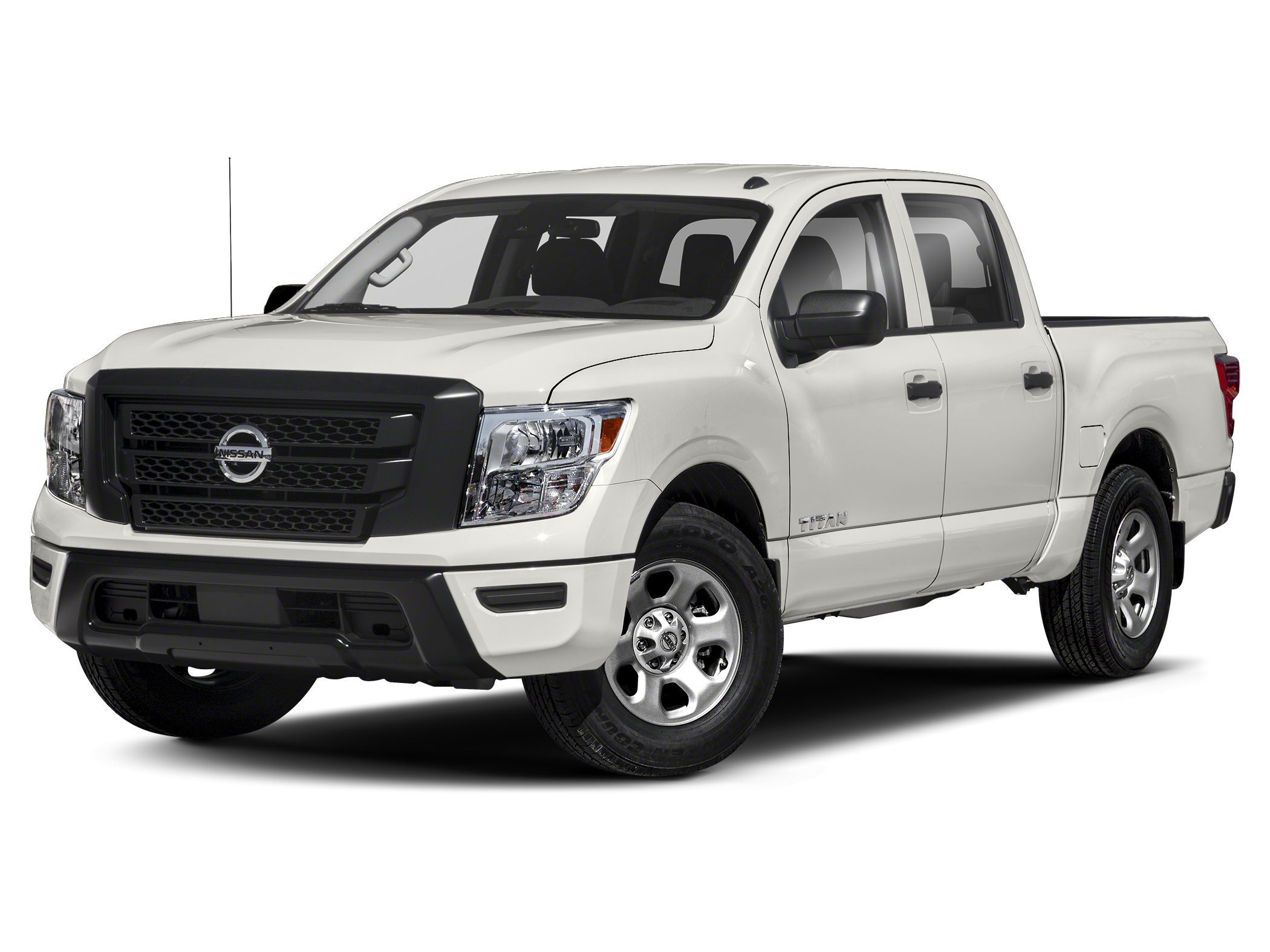 nissan titan 2021 1N6AA1EC2MN518966 image nissan titan 2021 1N6AA1EC2MN518966 image