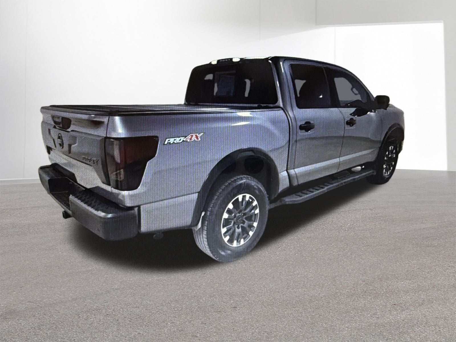 nissan titan 2021 1N6AA1ED0MN518327 image nissan titan 2021 1N6AA1ED0MN518327 image