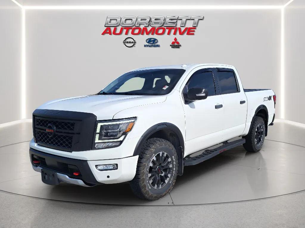 nissan titan 2021 1N6AA1ED8MN505518 image nissan titan 2021 1N6AA1ED8MN505518 image