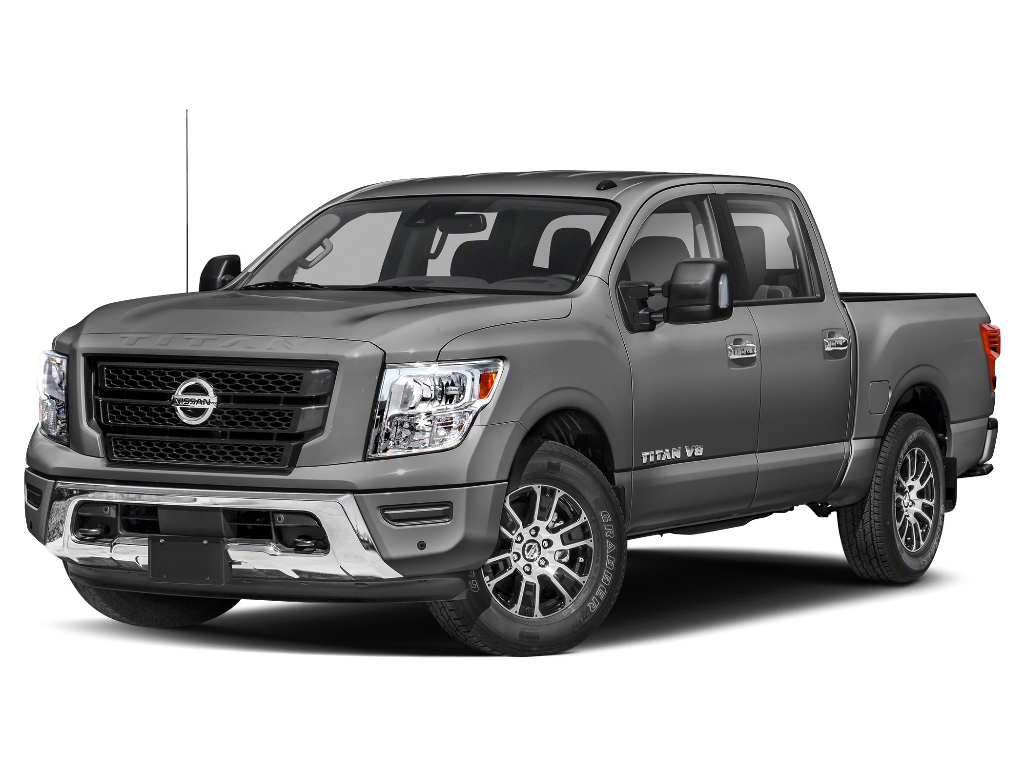 nissan titan 2021 1N6AA1EE8MN529309 image nissan titan 2021 1N6AA1EE8MN529309 image