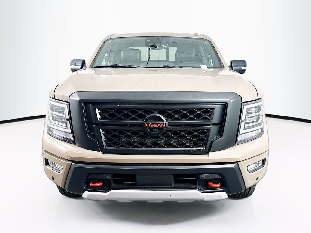 nissan titan 2021 1N6AA1ED2MN511945 image nissan titan 2021 1N6AA1ED2MN511945 image