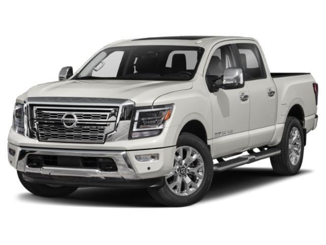 nissan titan 2021 1N6AA1ED1MN500872 image nissan titan 2021 1N6AA1ED1MN500872 image