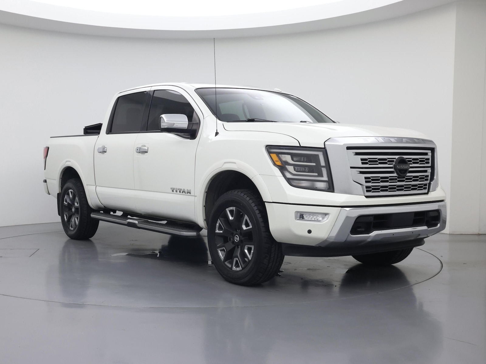 nissan titan 2021 1N6AA1ED5MN518422 image nissan titan 2021 1N6AA1ED5MN518422 image