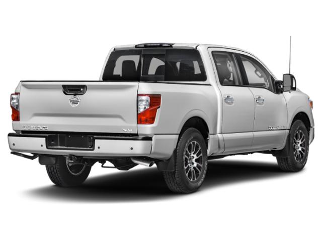 nissan titan 2021 1N6AA1EC8MN529745 image nissan titan 2021 1N6AA1EC8MN529745 image