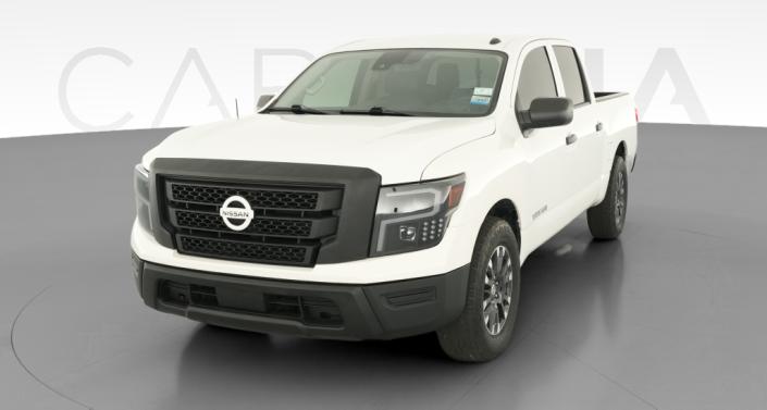 nissan titan 2021 1N6AA1EE2MN522968 image nissan titan 2021 1N6AA1EE2MN522968 image