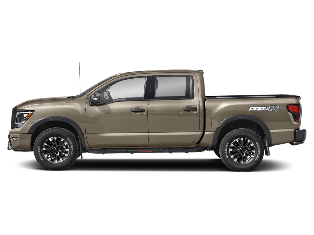nissan titan 2021 1N6AA1EDXMN513958 image nissan titan 2021 1N6AA1EDXMN513958 image