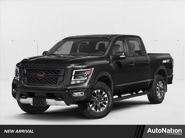 nissan titan 2021 1N6AA1ED2MN514621 image nissan titan 2021 1N6AA1ED2MN514621 image