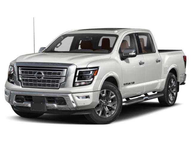 nissan titan 2021 1N6AA1ED0MN517257 image nissan titan 2021 1N6AA1ED0MN517257 image