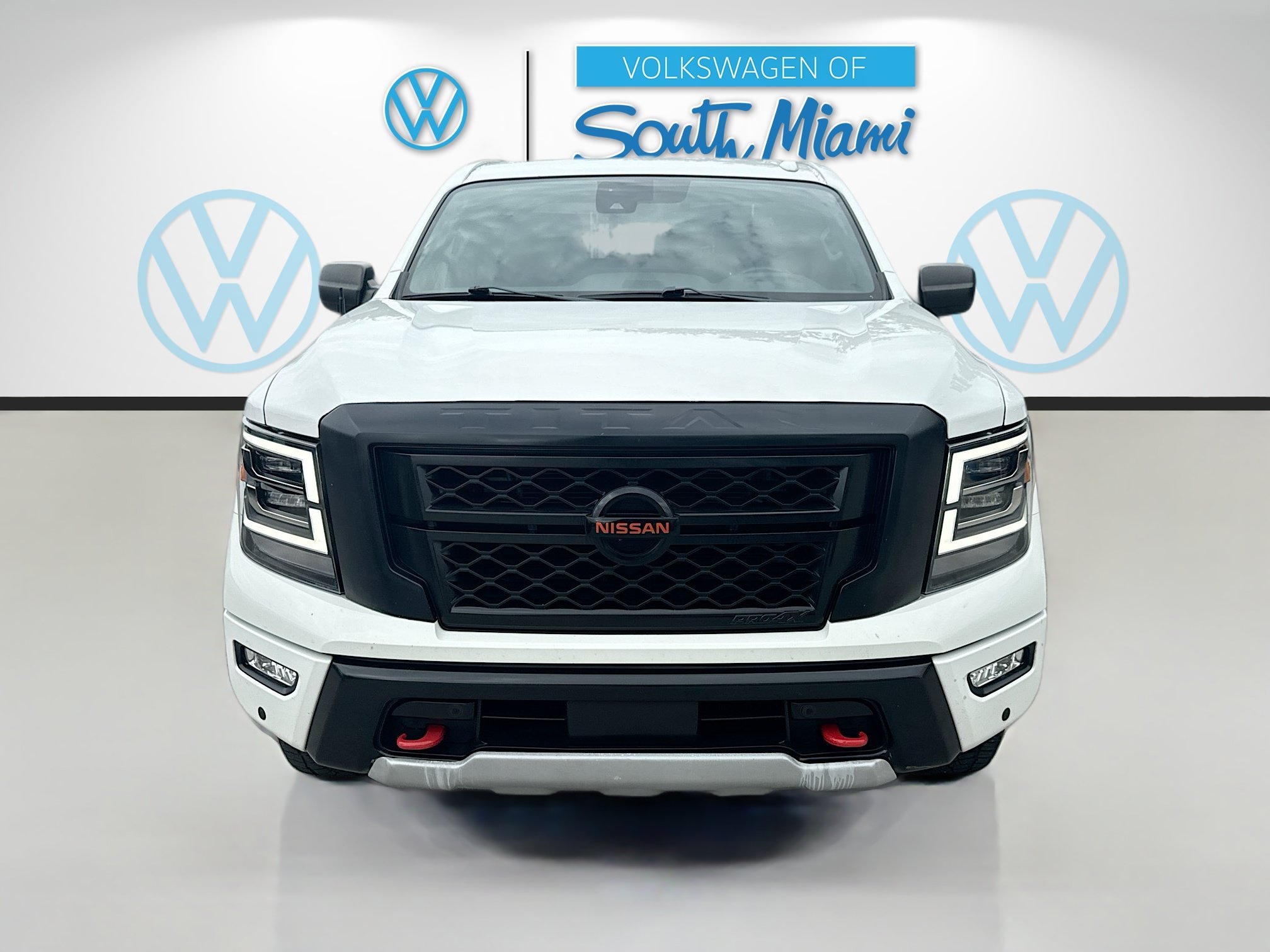 nissan titan 2021 1N6AA1ED2MN535162 image nissan titan 2021 1N6AA1ED2MN535162 image