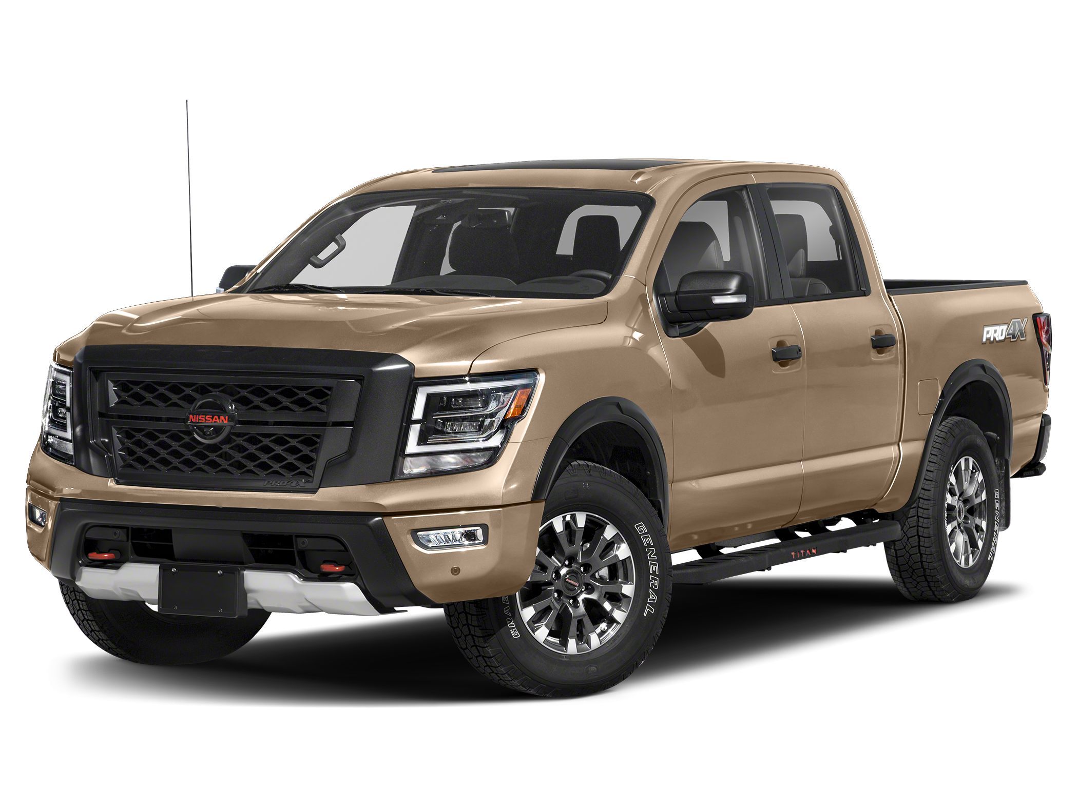 nissan titan 2021 1N6AA1ED0MN502757 image nissan titan 2021 1N6AA1ED0MN502757 image