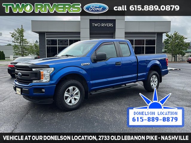 nissan titan 2021 1N6AA1EE6MN517577 image nissan titan 2021 1N6AA1EE6MN517577 image