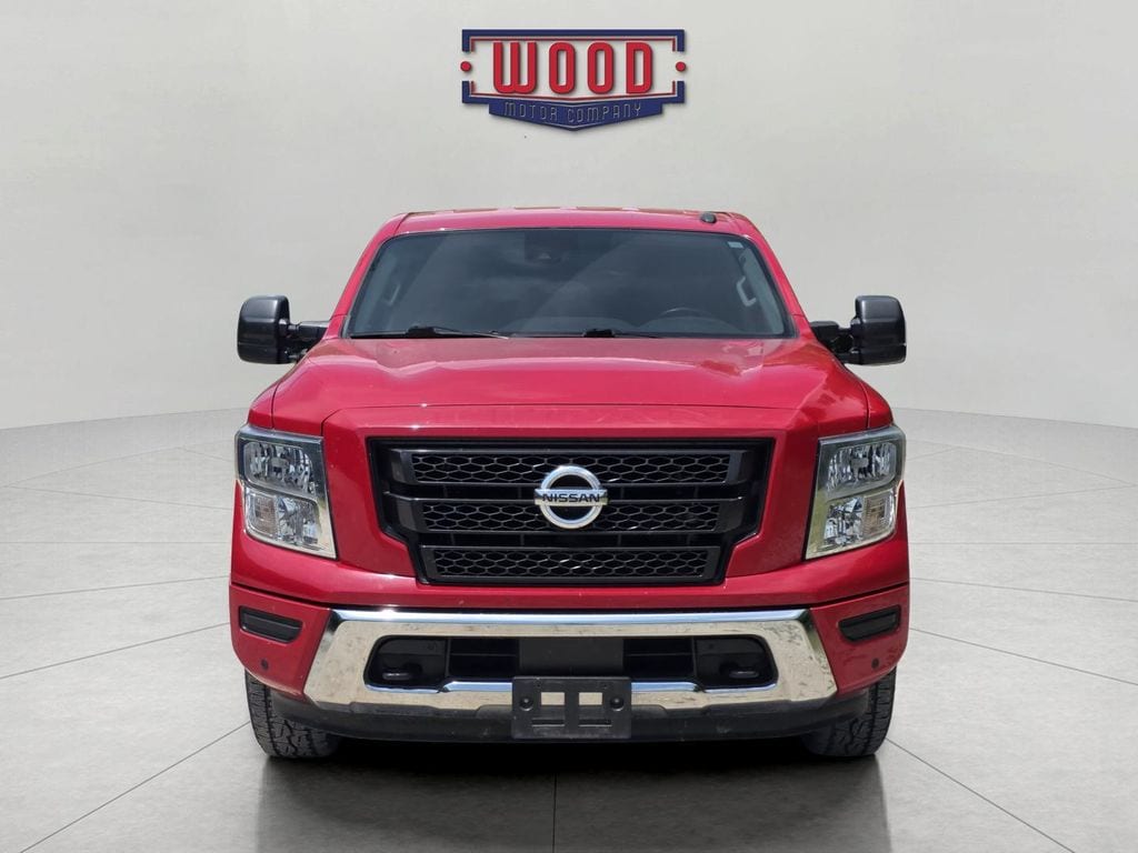 nissan titan 2021 1N6AA1ED2MN527529 image nissan titan 2021 1N6AA1ED2MN527529 image