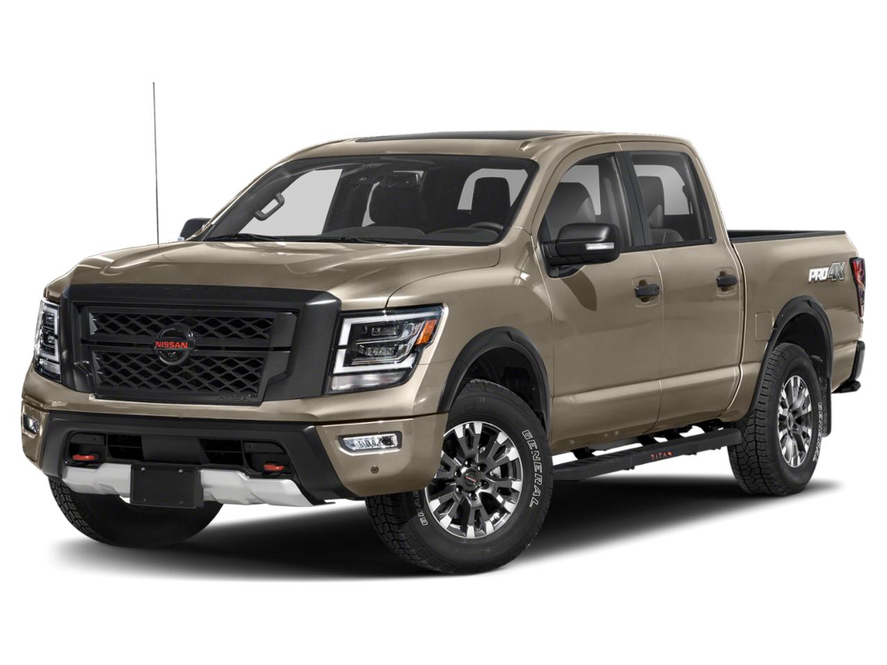 nissan titan 2021 1N6AA1ED3MN510478 image nissan titan 2021 1N6AA1ED3MN510478 image