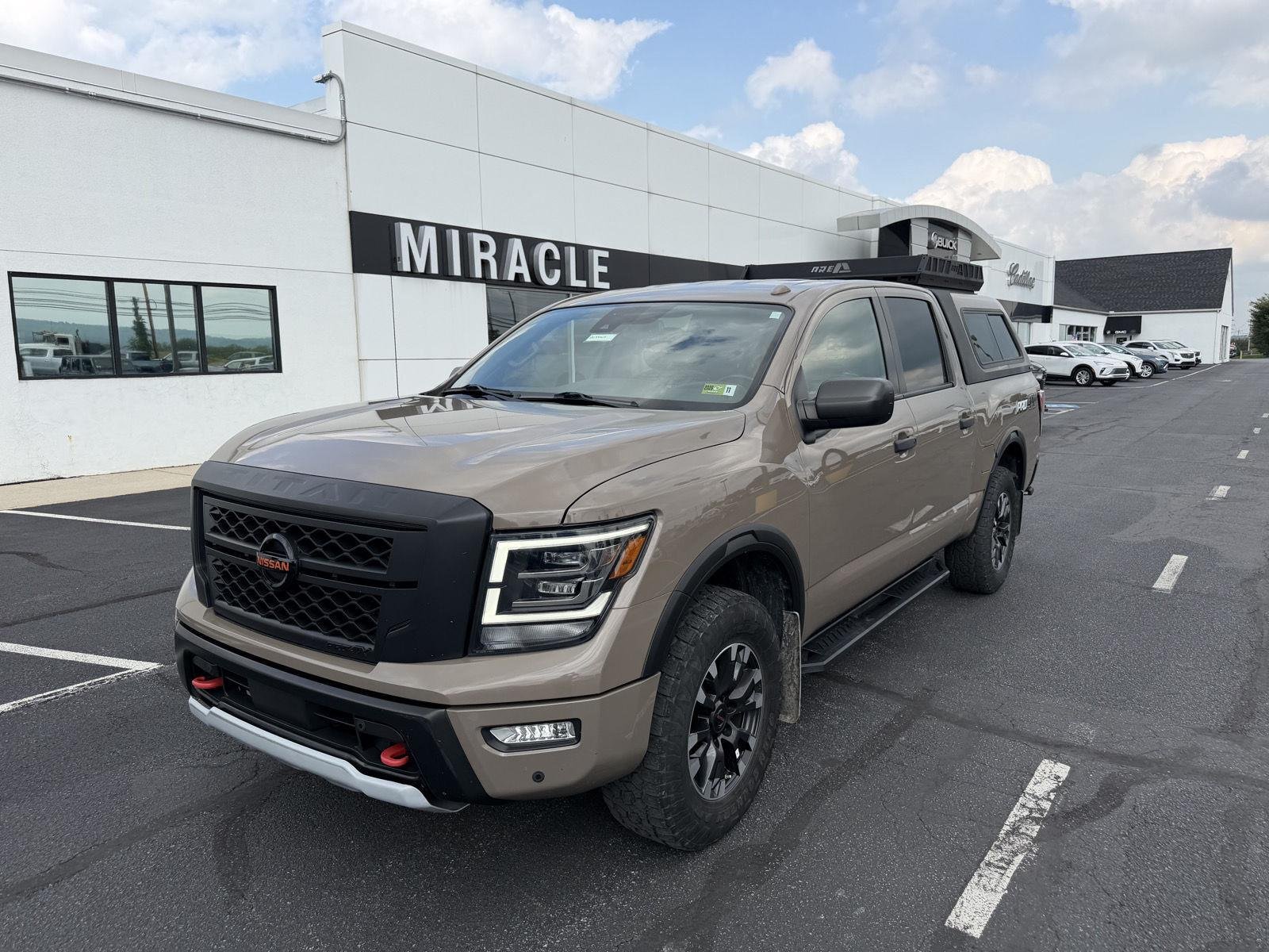 nissan titan 2021 1N6AA1ED3MN507497 image nissan titan 2021 1N6AA1ED3MN507497 image