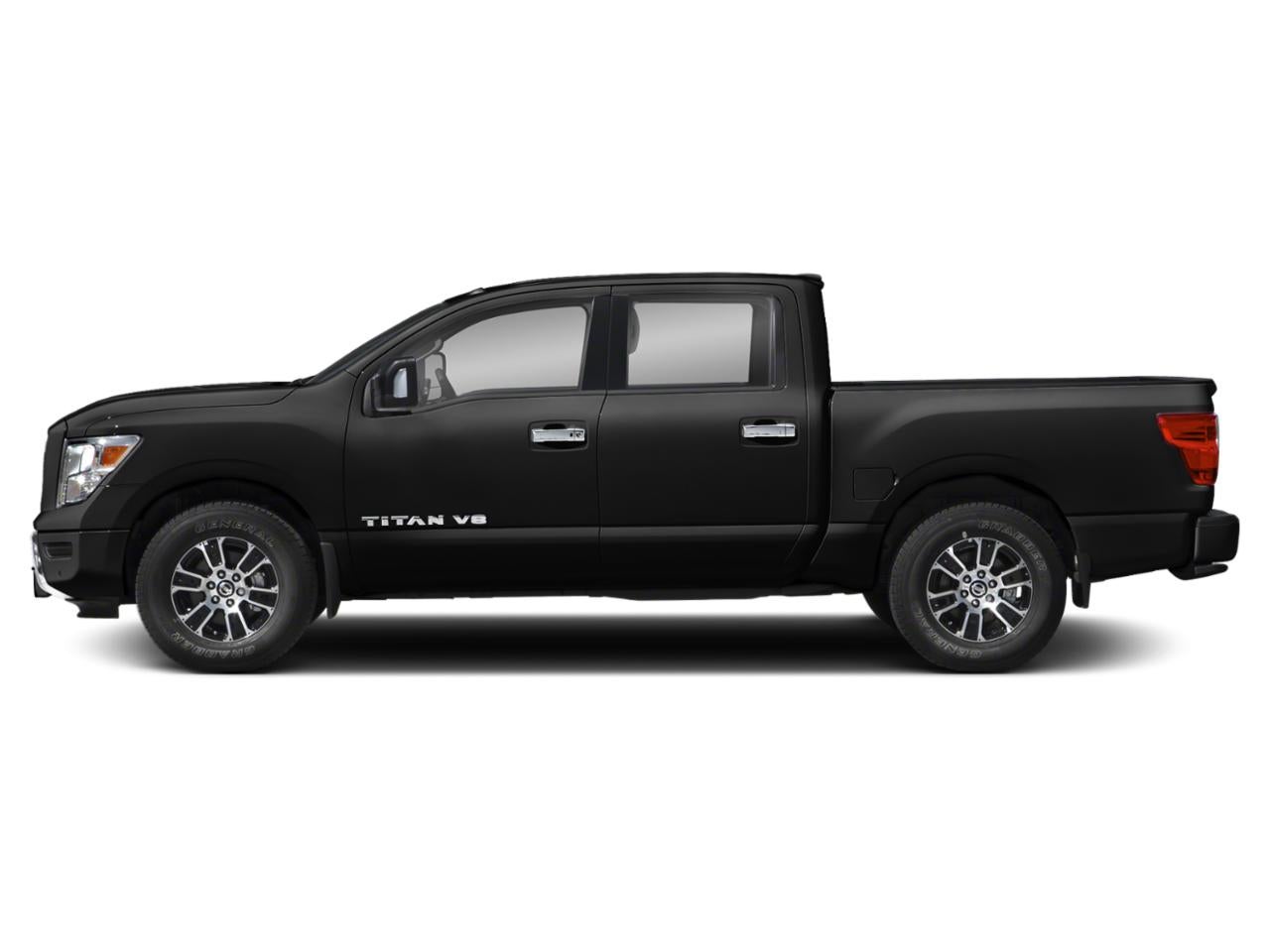 nissan titan 2021 1N6AA1EDXMN532879 image nissan titan 2021 1N6AA1EDXMN532879 image
