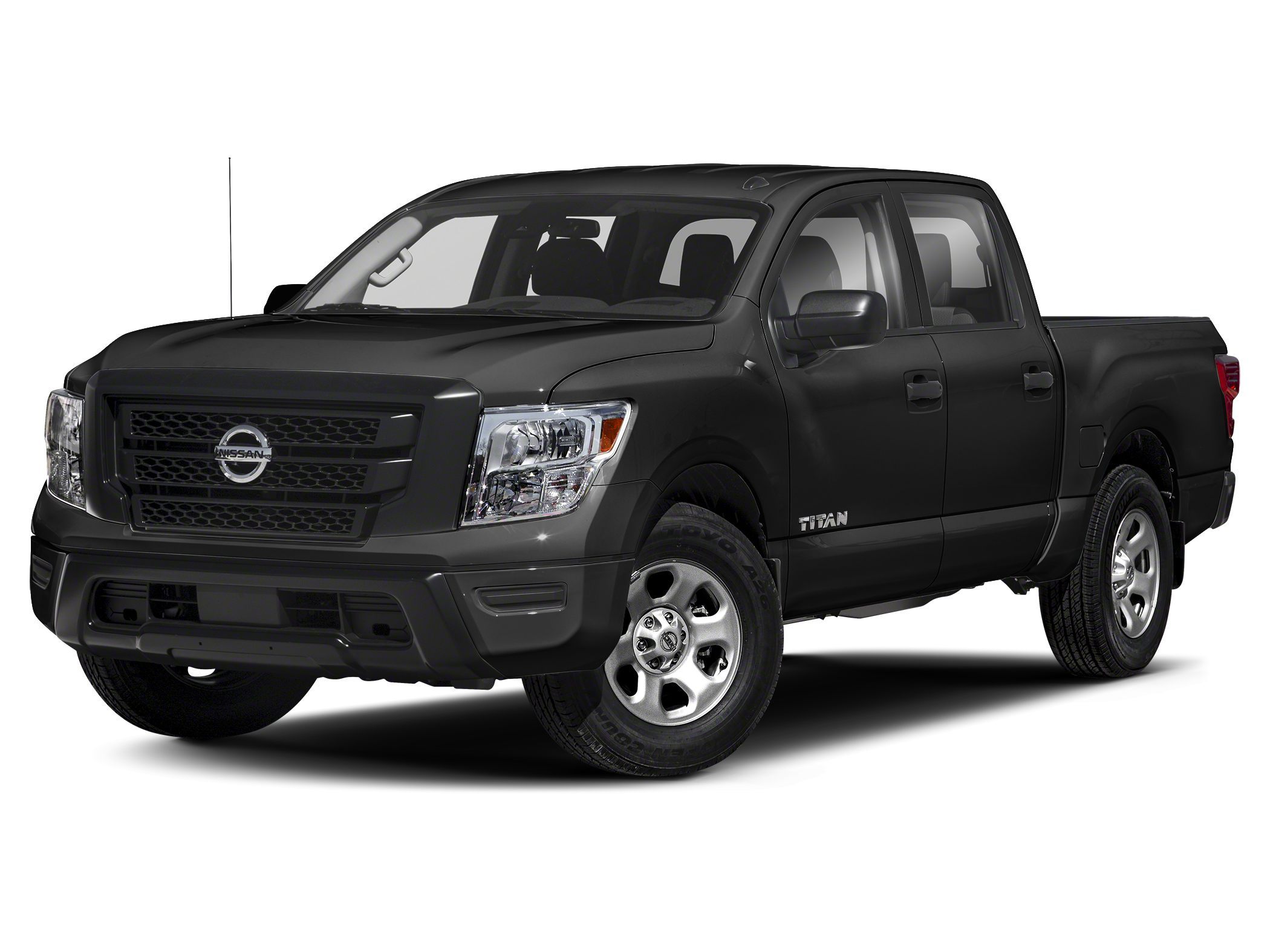 nissan titan 2021 1N6AA1ED3MN536482 image nissan titan 2021 1N6AA1ED3MN536482 image