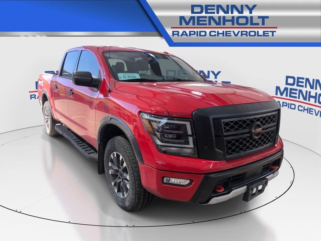 nissan titan 2021 1N6AA1ED5MN517383 image nissan titan 2021 1N6AA1ED5MN517383 image