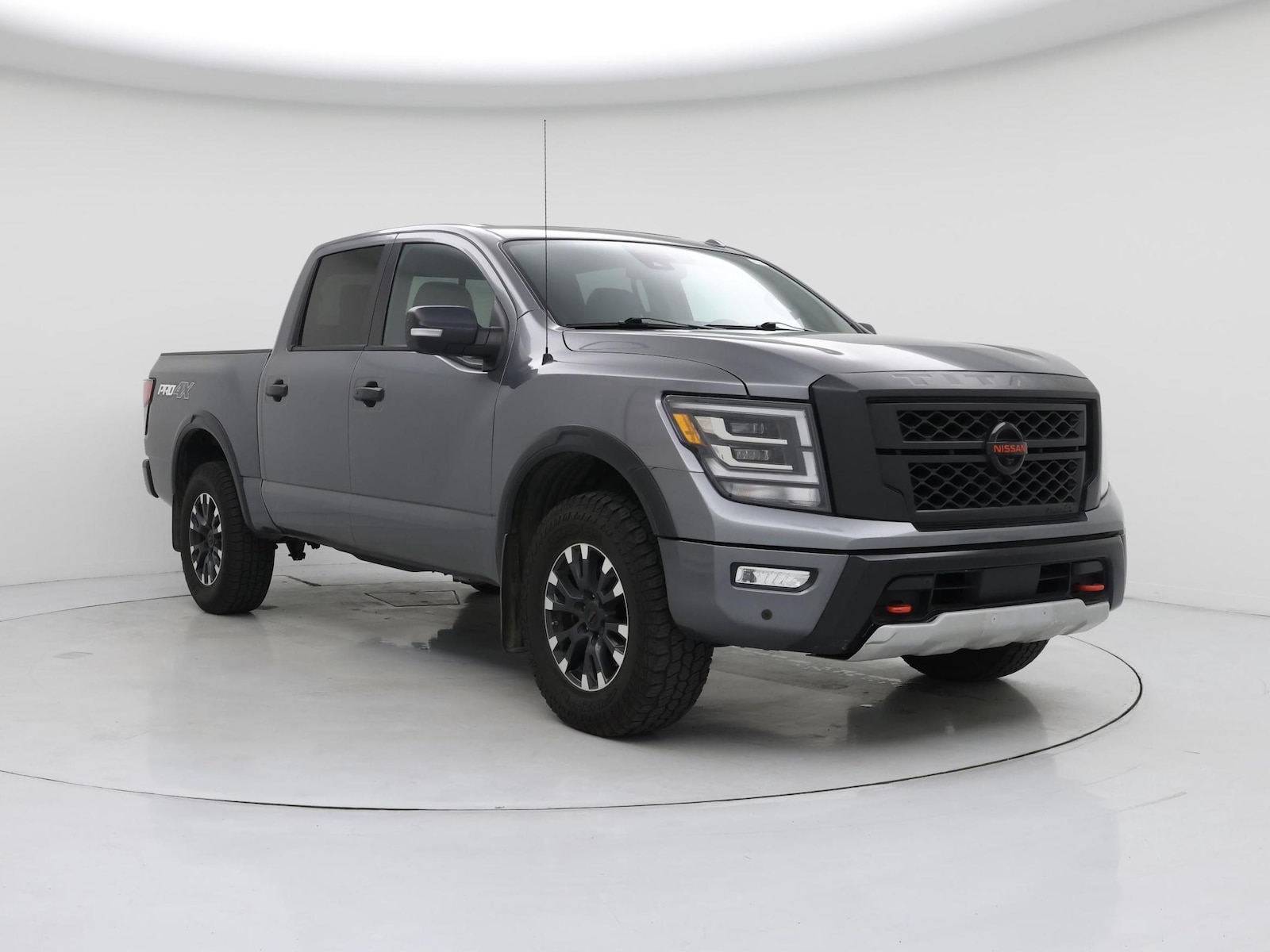 nissan titan 2021 1N6AA1ED7MN534329 image nissan titan 2021 1N6AA1ED7MN534329 image