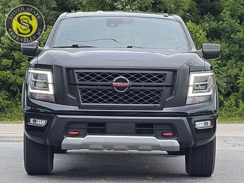 nissan titan 2021 1N6AA1EDXMN519792 image nissan titan 2021 1N6AA1EDXMN519792 image