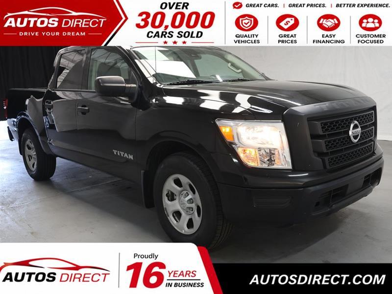 nissan titan 2021 1N6AA1EC2MN503366 image nissan titan 2021 1N6AA1EC2MN503366 image