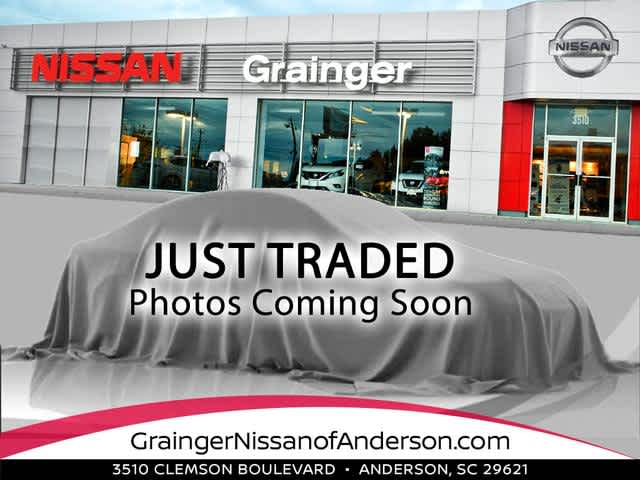 nissan titan 2021 1N6AA1ED8MN529026 image nissan titan 2021 1N6AA1ED8MN529026 image