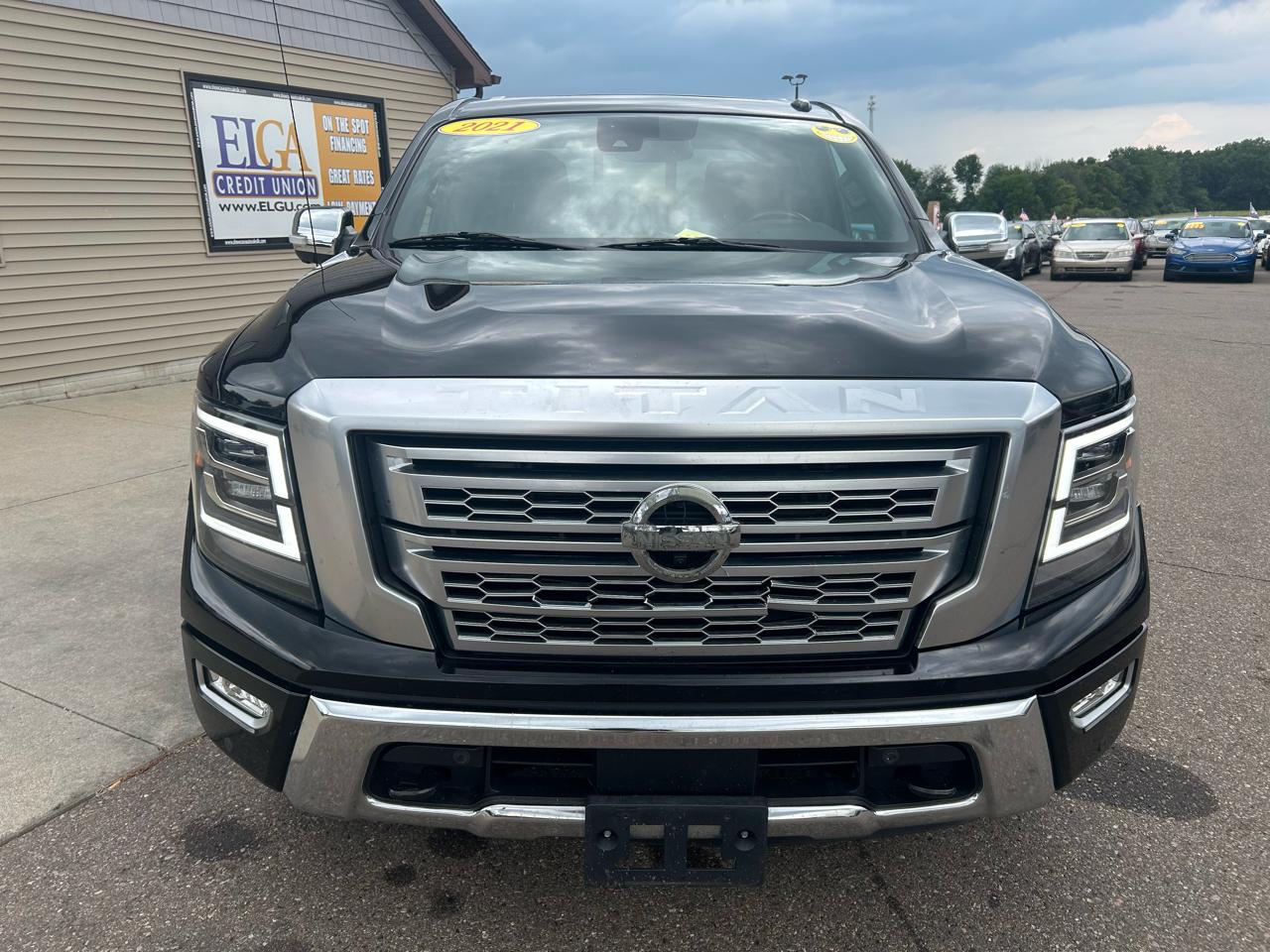 nissan titan 2021 1N6AA1ED2MN531600 image nissan titan 2021 1N6AA1ED2MN531600 image