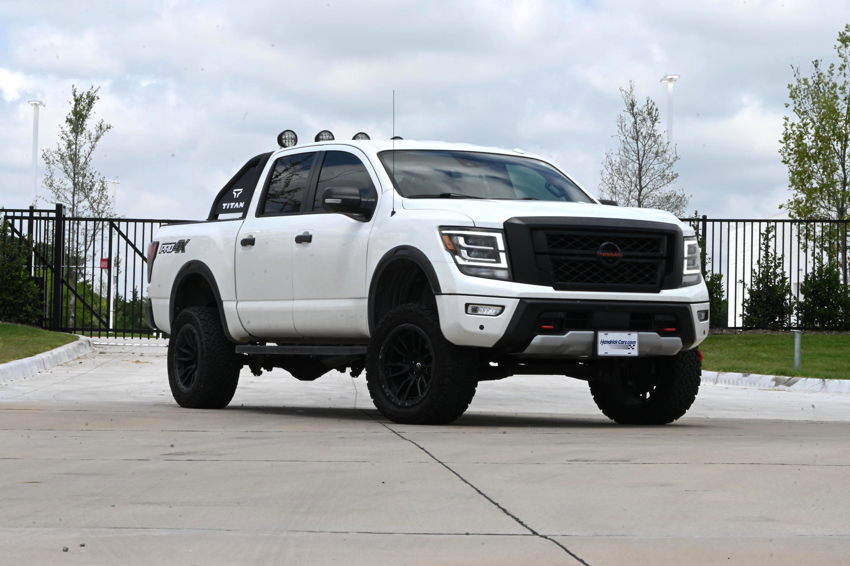 nissan titan 2021 1N6AA1ED7MN523718 image nissan titan 2021 1N6AA1ED7MN523718 image