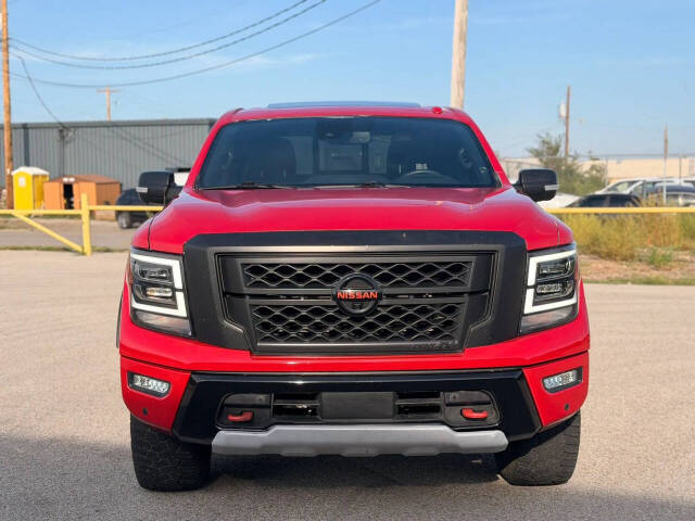 nissan titan 2021 1N6AA1EDXMN527939 image nissan titan 2021 1N6AA1EDXMN527939 image