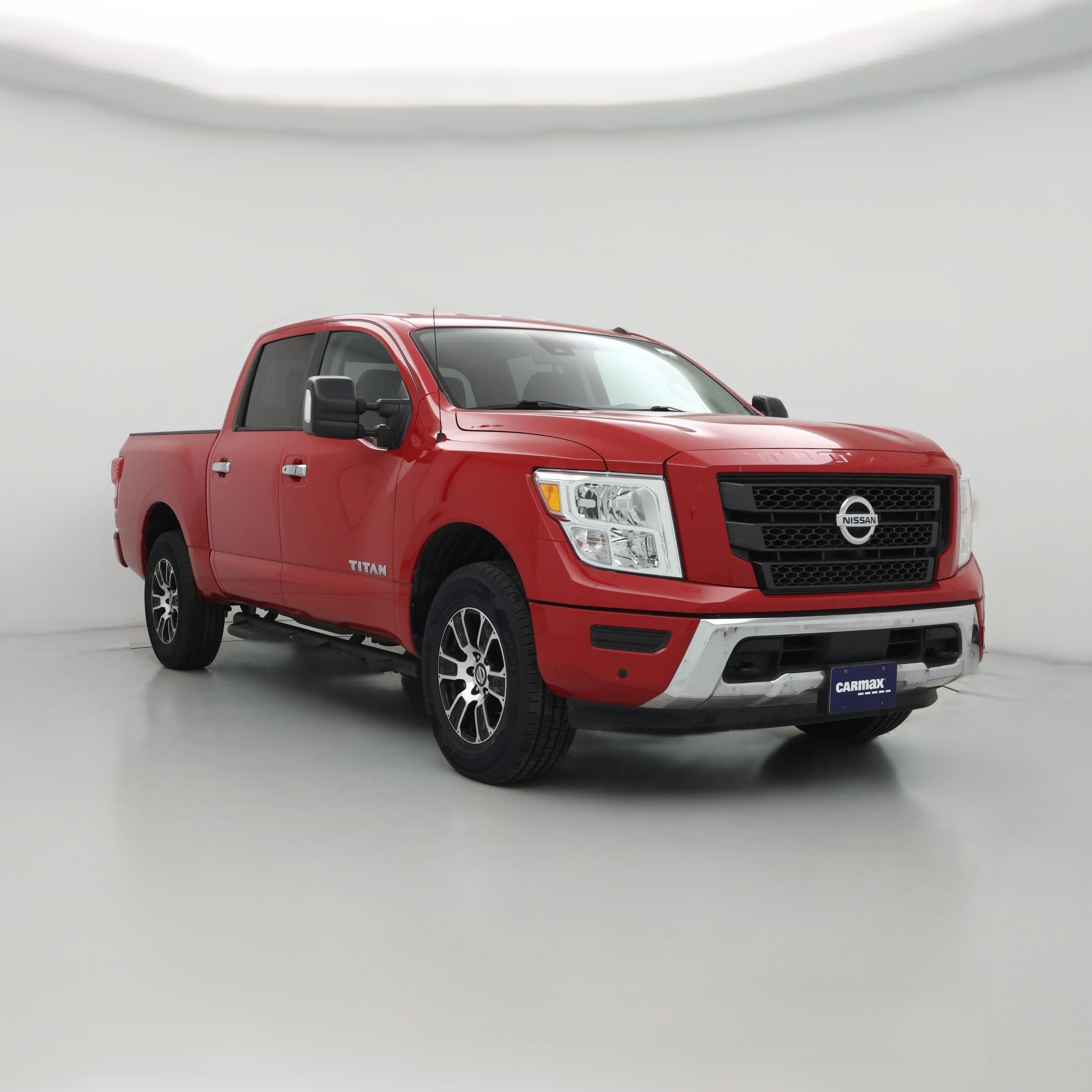 nissan titan 2021 1N6AA1ED7MN510483 image nissan titan 2021 1N6AA1ED7MN510483 image