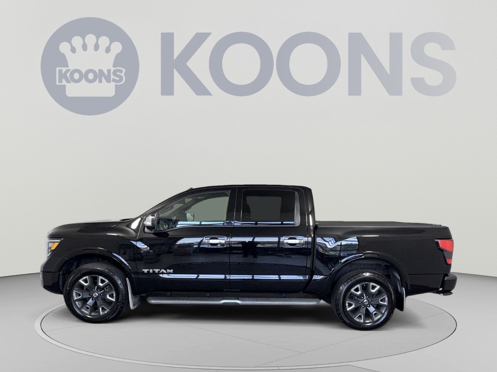 nissan titan 2021 1N6AA1ED1MN512763 image nissan titan 2021 1N6AA1ED1MN512763 image