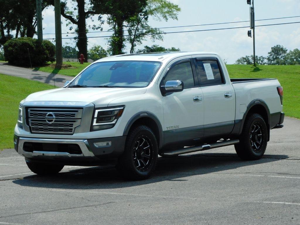nissan titan 2021 1N6AA1ED6MN521300 image nissan titan 2021 1N6AA1ED6MN521300 image