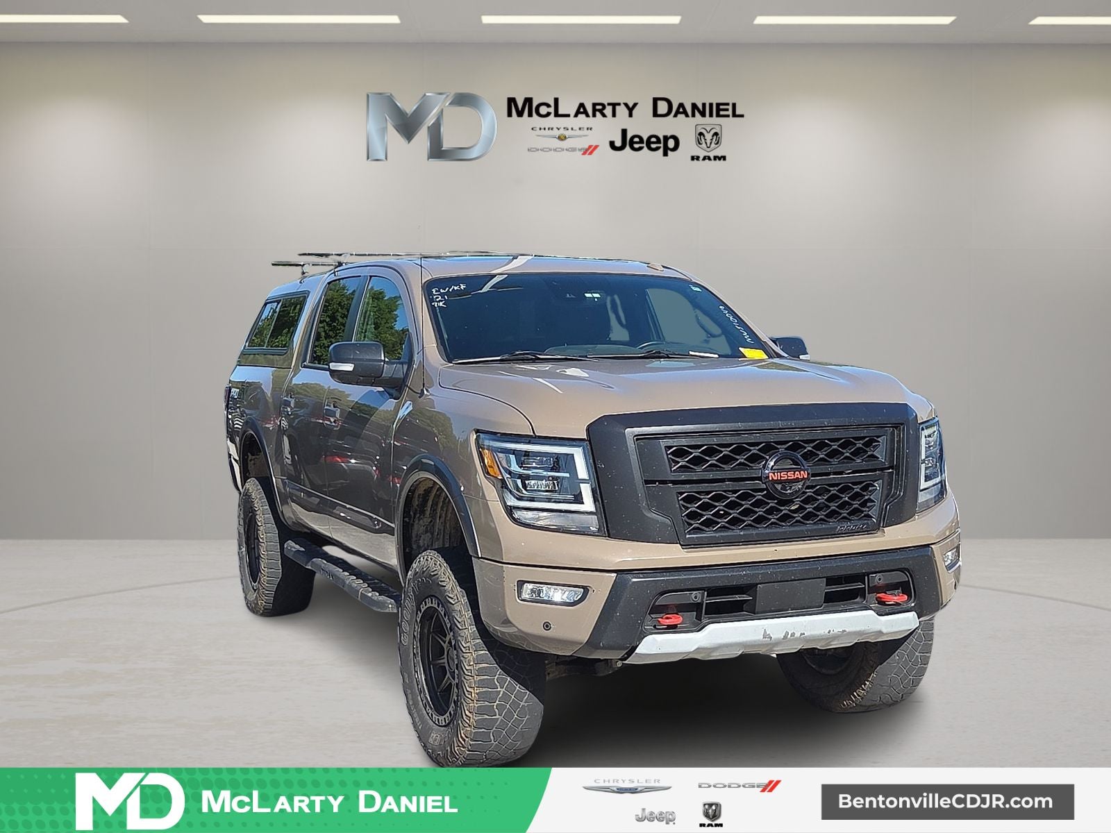 nissan titan 2021 1N6AA1ED2MN510049 image nissan titan 2021 1N6AA1ED2MN510049 image