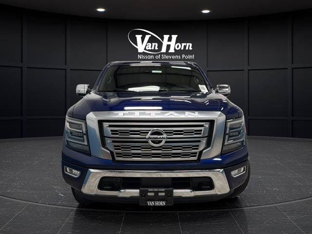 nissan titan 2021 1N6AA1ED7MN522679 image nissan titan 2021 1N6AA1ED7MN522679 image