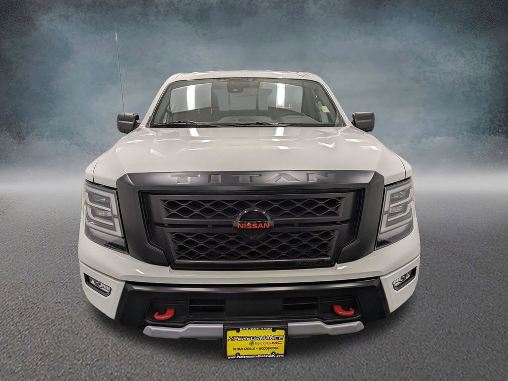 nissan titan 2021 1N6AA1ED2MN512478 image nissan titan 2021 1N6AA1ED2MN512478 image