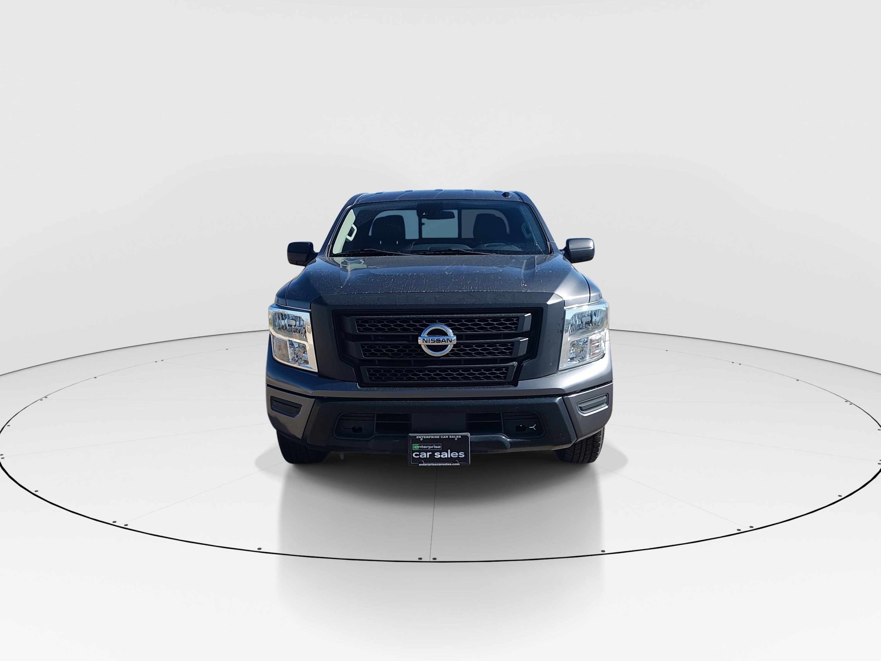 nissan titan 2021 1N6AA1CE6MN507828 image nissan titan 2021 1N6AA1CE6MN507828 image