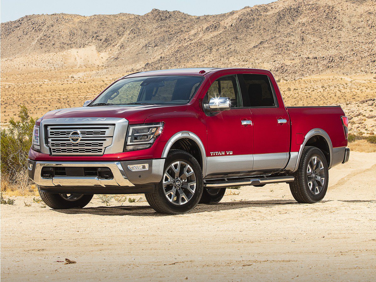 nissan titan 2021 1N6AA1EDXMN517184 image nissan titan 2021 1N6AA1EDXMN517184 image
