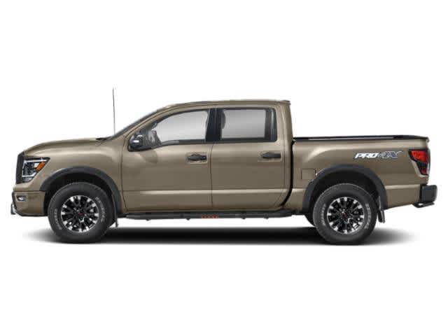 nissan titan 2021 1N6AA1ED5MN525550 image nissan titan 2021 1N6AA1ED5MN525550 image