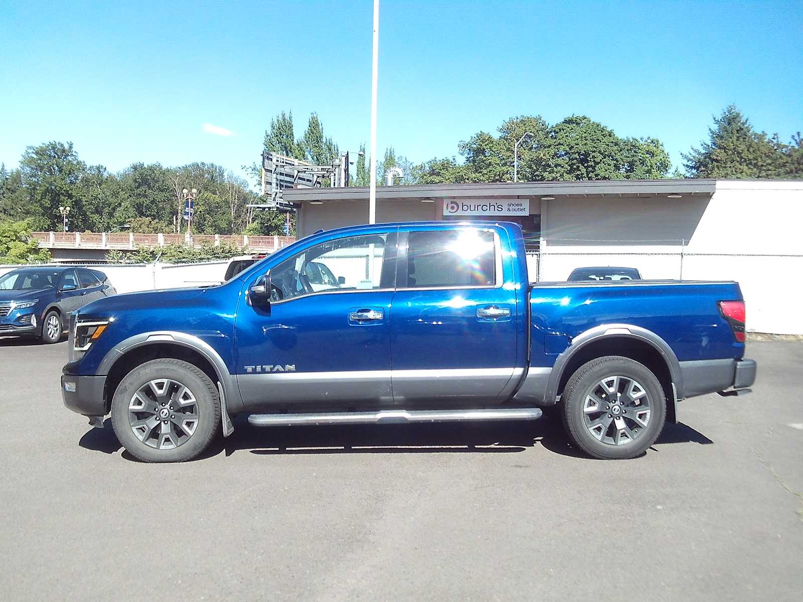 nissan titan 2021 1N6AA1ED6MN509857 image nissan titan 2021 1N6AA1ED6MN509857 image
