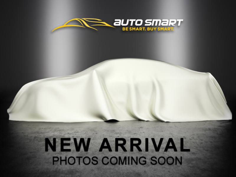 nissan titan 2021 1N6AA1EC5MN528603 image nissan titan 2021 1N6AA1EC5MN528603 image