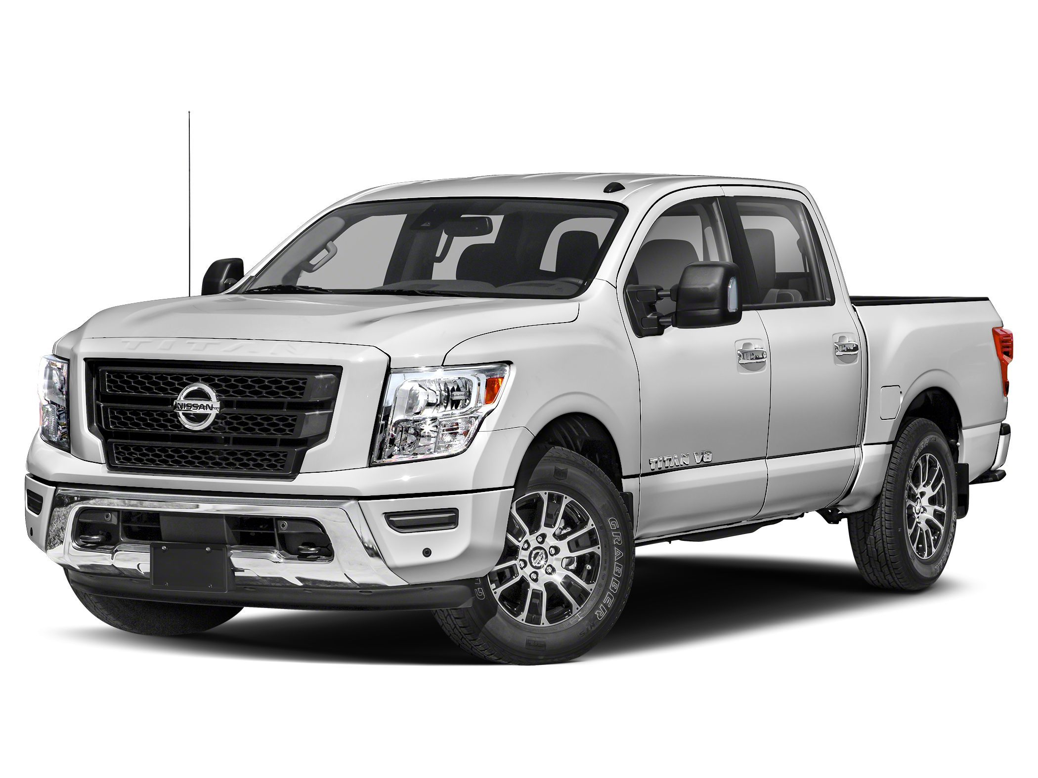 nissan titan 2021 1N6AA1ED6MN535567 image nissan titan 2021 1N6AA1ED6MN535567 image