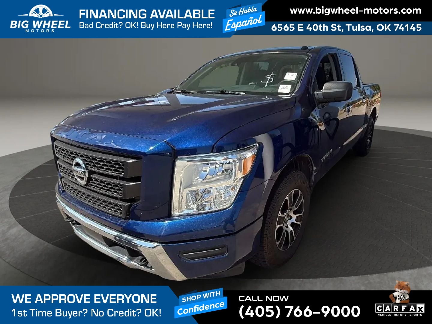 nissan titan 2021 1N6AA1EC3MN529961 image nissan titan 2021 1N6AA1EC3MN529961 image