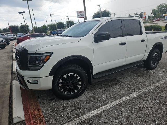 nissan titan 2021 1N6AA1ED5MN508943 image nissan titan 2021 1N6AA1ED5MN508943 image