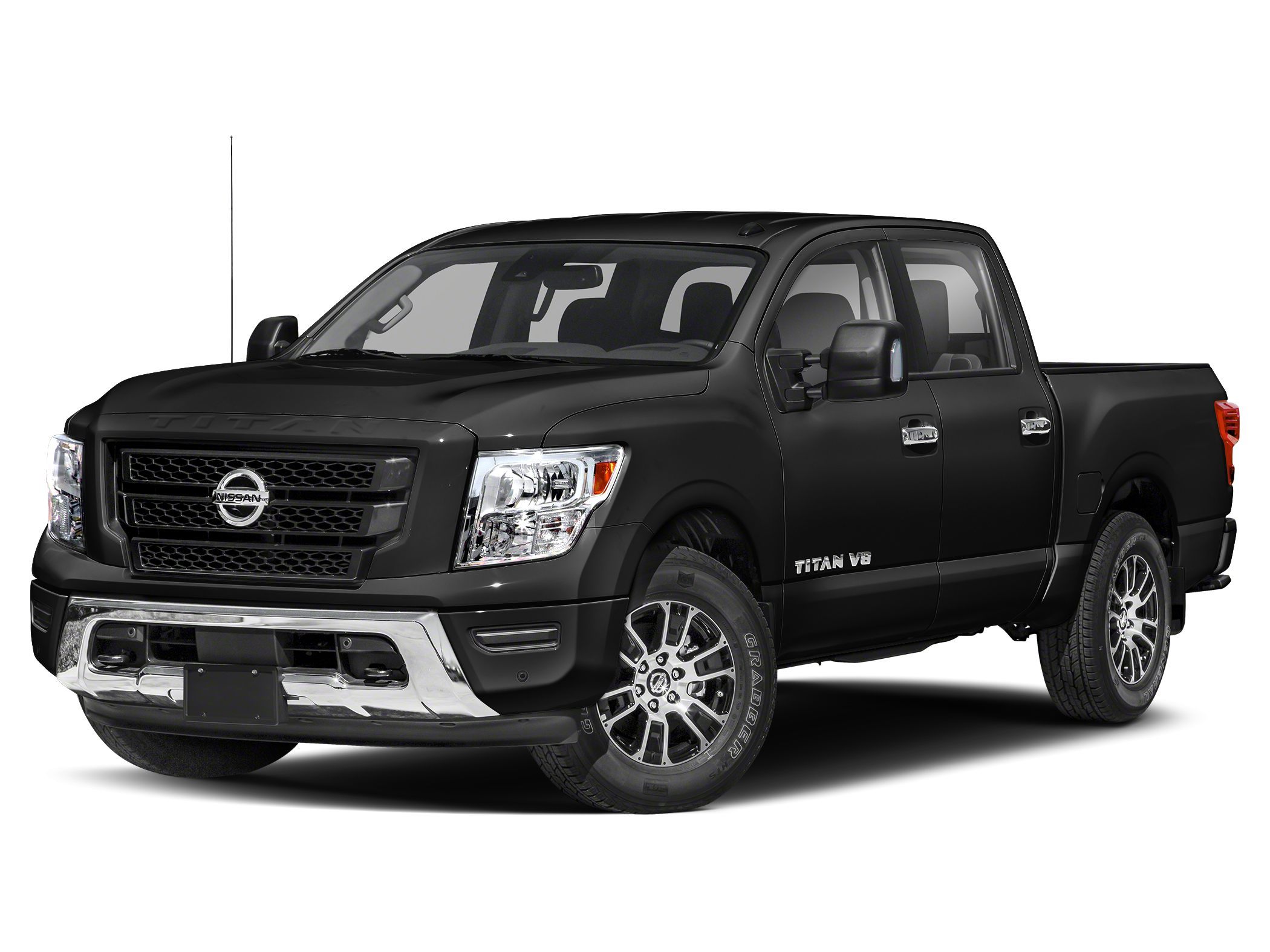 nissan titan 2021 1N6AA1ED3MN524087 image nissan titan 2021 1N6AA1ED3MN524087 image