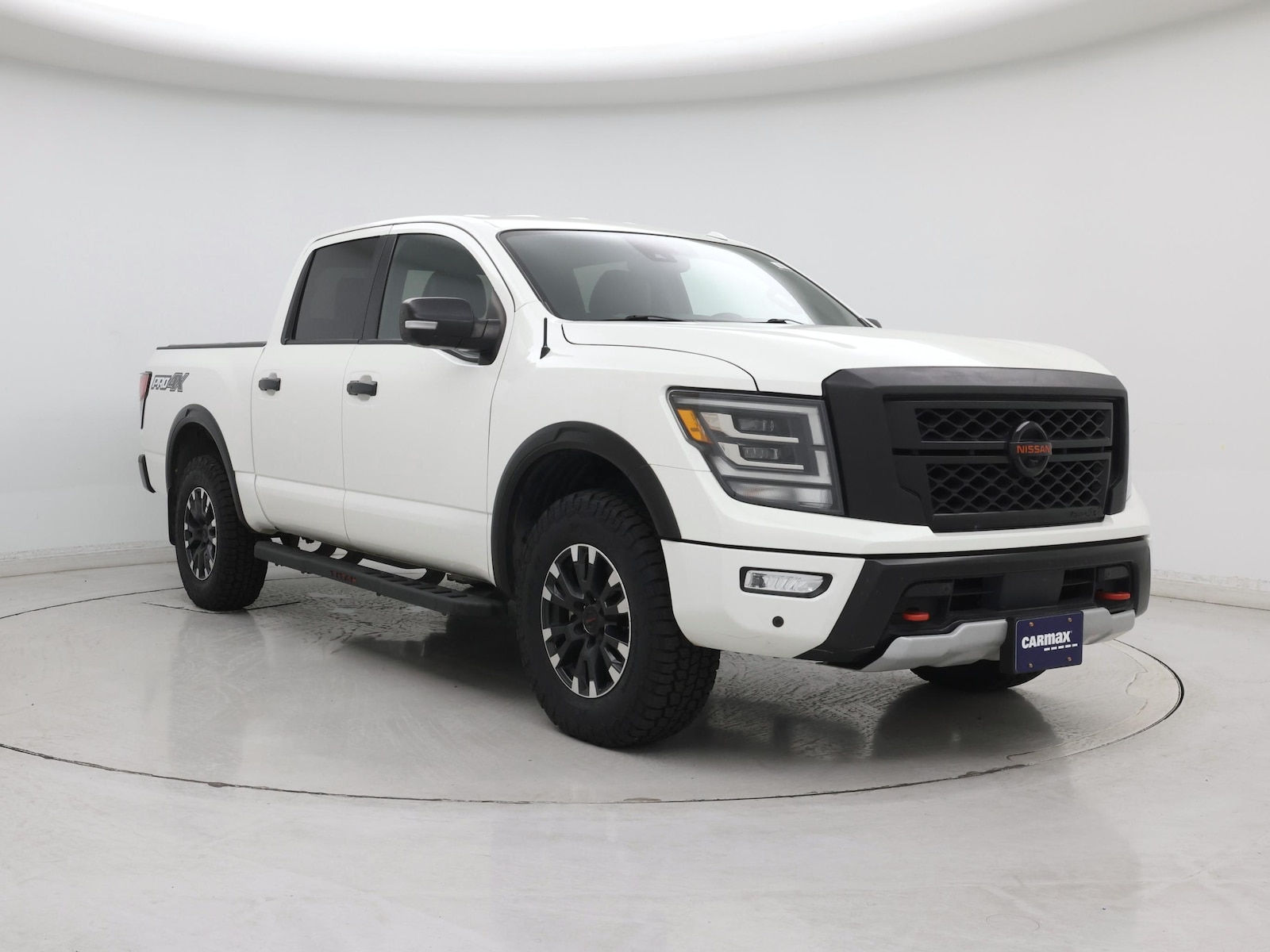 nissan titan 2021 1N6AA1EDXMN525138 image nissan titan 2021 1N6AA1EDXMN525138 image