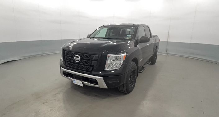 nissan titan 2021 1N6AA1ED7MN513769 image nissan titan 2021 1N6AA1ED7MN513769 image
