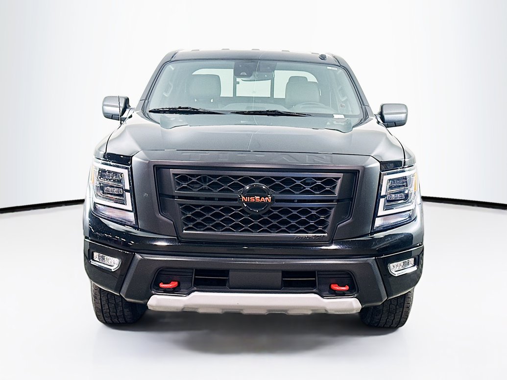nissan titan 2021 1N6AA1ED7MN533827 image nissan titan 2021 1N6AA1ED7MN533827 image