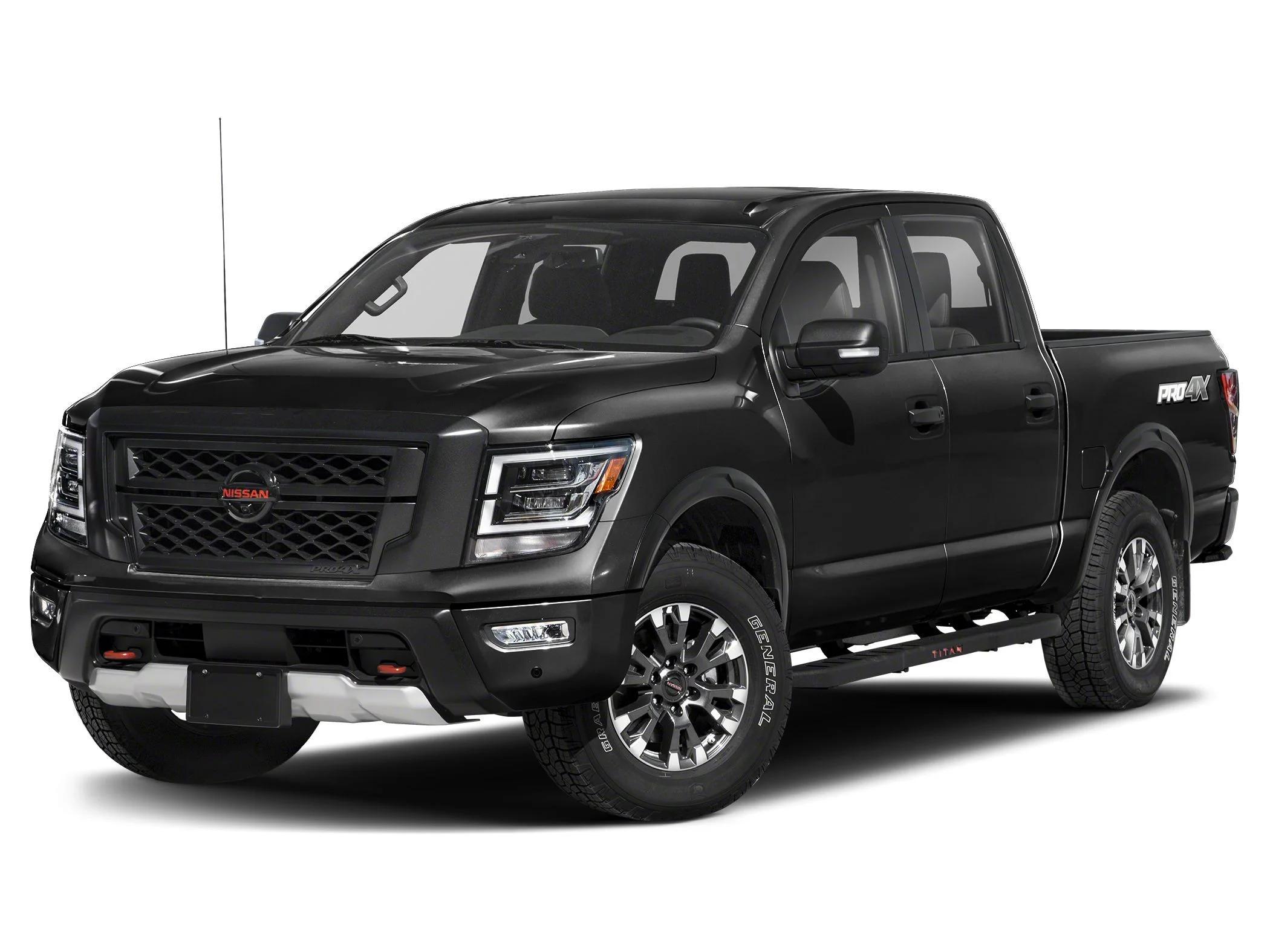 nissan titan 2021 1N6AA1ED1MN525562 image nissan titan 2021 1N6AA1ED1MN525562 image